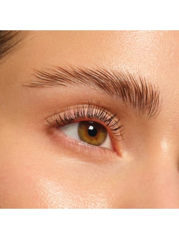 essence Extreme Brow Lifter Augenbrauengel - 01 Transparent Glue 9 ml