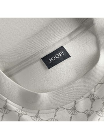 JOOP! T-Shirt 1er Pack in Beige