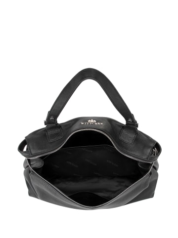 Wittchen ELEGANCE COLLECTION in Black 2