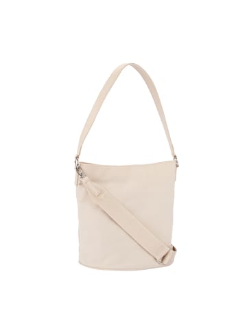 Bogner Hobo 'Maxon Heather in Birch 24,00 x 28,00 x 14,00 cm'