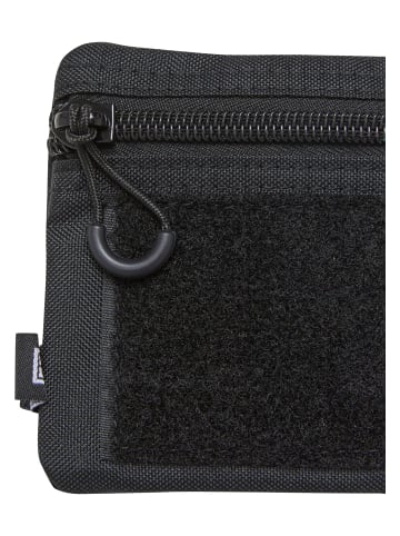 Brandit Brandit in black