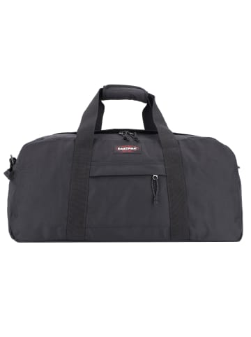 Eastpak Station + Sporttasche 62 cm black