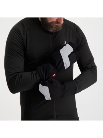 BASIL BBB SubZero 2x2 Winterhandschuhe