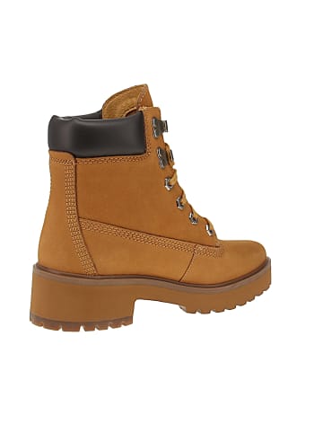 Timberland Boots TB0A5VPZ2311 in Braun