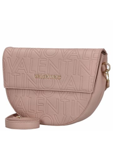 Valentino Bags Pansy - Umhängetasche 24 cm (cuoio) in cipria