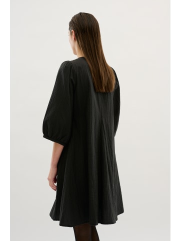 Karen By Simonsen Kleid KBRuby Feminine in Meteorite