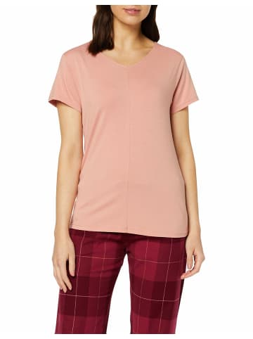 Skiny Nachtwäsche für Damen in rosa