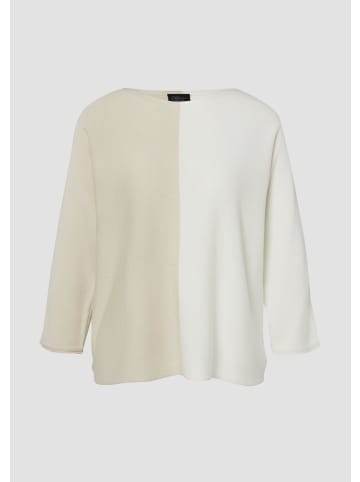 s.Oliver Strickpullover in 93X1_beige
