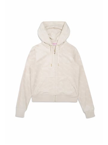 Juicy Couture Juicy Couture in sugar swizzle