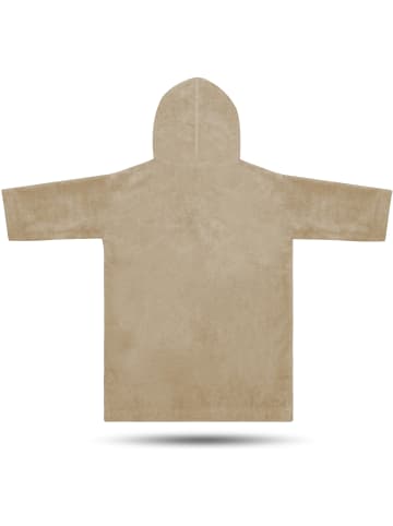 normani Pichilemu in Beige