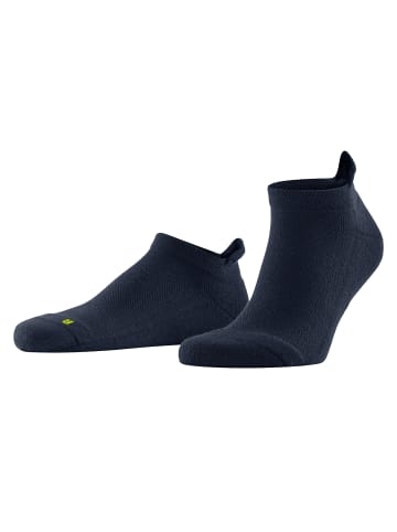 Falke Socken 1er Pack in Dunkelblau