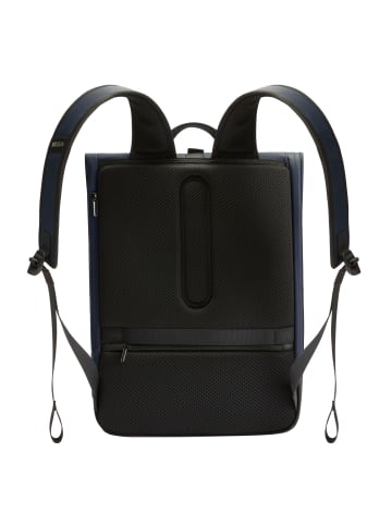 XD Design Urban Daypack 43 cm Laptopfach in navy