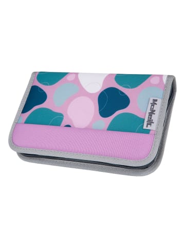 McNeill Zubehör Mäppchen gefüllt 23tlg. in Barba