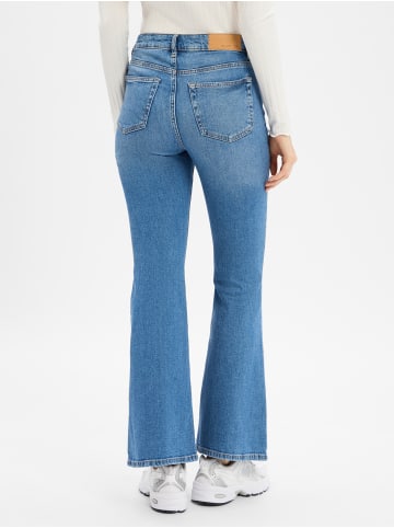 Noisy may Jeans NMKareen in medium stone