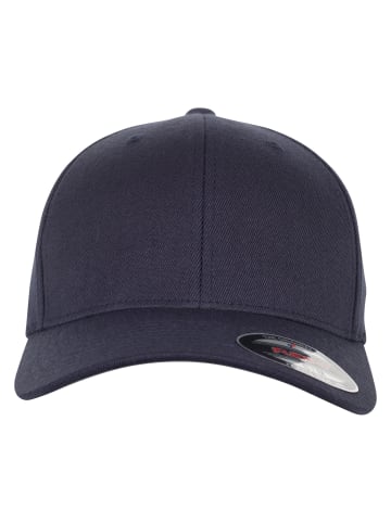  Flexfit  Flexfit Flexfit in dark navy