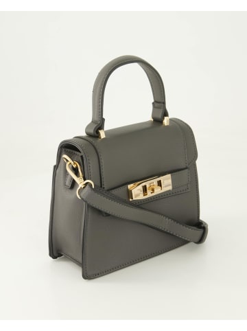 L.Credi Handtaschen in Grau