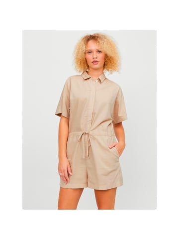 Jack & Jones Overall in Beige