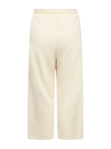 Wasabi Concept Hosen WA-SABINA in 1620 CREAM