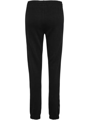 Hummel Verstellbare Taille Hose Hmltravel Damen in BLACK