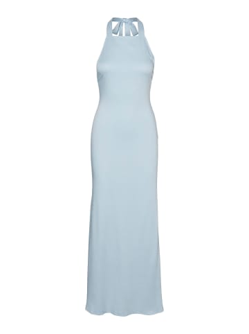 Vero Moda Kleid in Nantucket Breeze