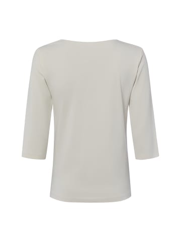 Franco Callegari Shirt in beige