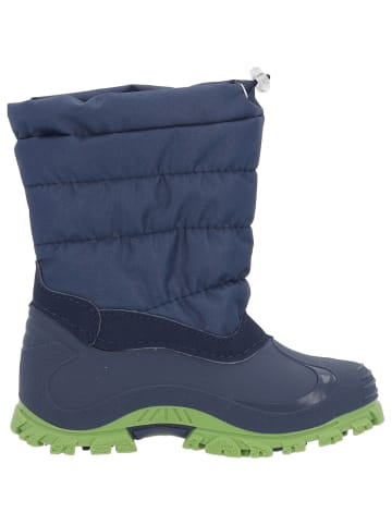 SALAMANDER Stiefel in JEANS SNOWBOARD