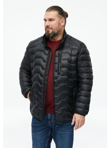 s.Oliver Outdoor-Jacke in 9999_schwarz