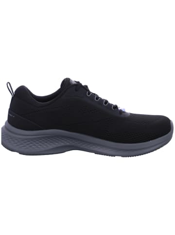 Skechers Sneaker Skech-Lite Pro 2.0 in Schwarz