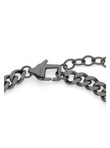 s.Oliver Armschmuck The Basics in gun