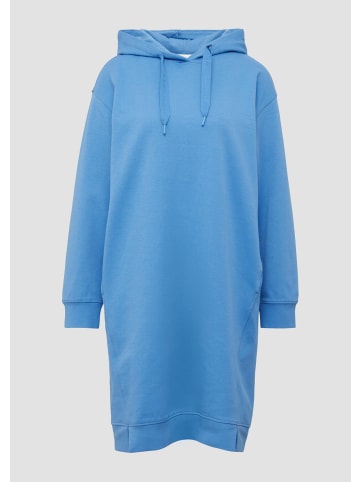 s.Oliver Kleid in 5513_royalblau