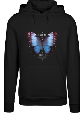 Mister Tee Mister Tee in black