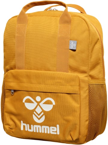 Hummel Hummel Back Pack Hmljazz Kinder in CHAI TEA