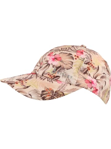 Eisley Baseball Cap in blau