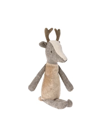 Maileg Hirsch Vater 21 cm