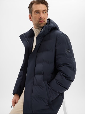 JOOP! Steppjacke Chadwick in marine