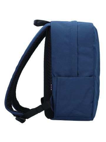 Cabinzero Adventure 96 Daypack RFID Schutz 34 cm navy