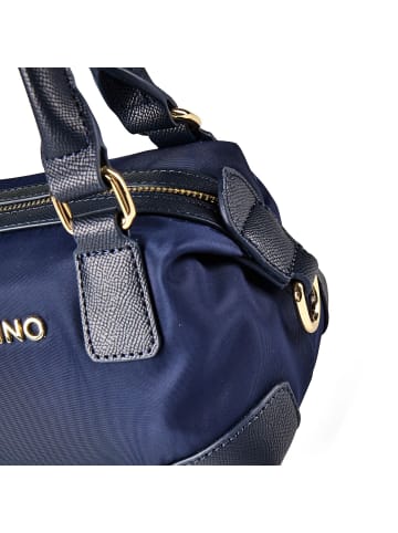Valentino Jenny RE Handtasche 17 cm in blau