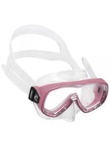 Cressi Sonnenbrille für Damen in uni