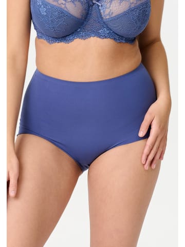 LINGADORE DAILY 2er-Pack Taillenslips Nightshadow grey