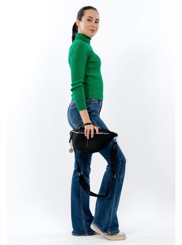 SURI FREY Umhängetasche SFY Pauly in black