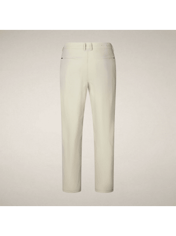 SAVE THE DUCK Hose 10467273408854 Beige