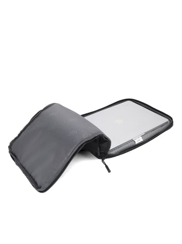 Aoking Aktentasche in BLACK