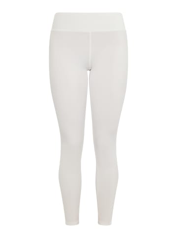 IZIA Hose in Wollweiss