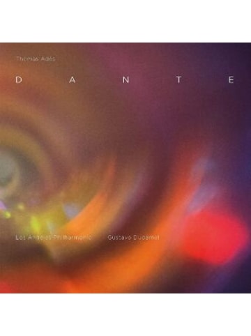 I-DI Musik - Dante