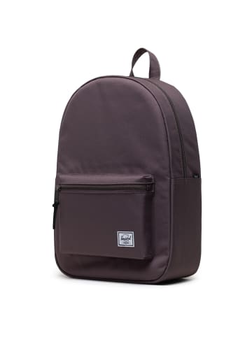 Herschel Settlement 23 - Rucksack 15" 45 cm in sparrow