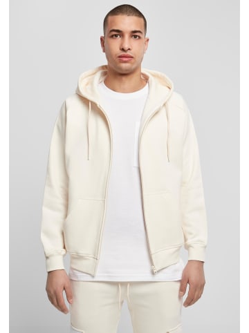 Urban Classics Urban Classics in whitesand