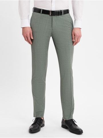 CG Baukasten-Hose Cedric in schilf