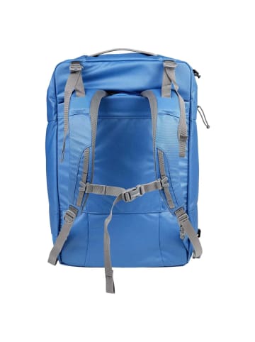 Mystery Ranch Mission Rover 30 - Reisetasche/Reiserucksack (pacific) in pacific