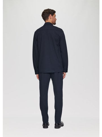 s.Oliver Indoor-Jacke  in  5955_navy