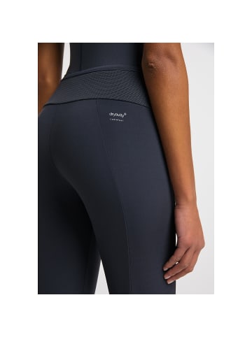 Venice Beach Leggings Stiri DCFL 7/8 in Anthrazit